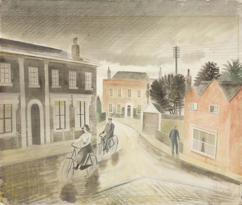 Eric Ravilious1.jpg